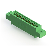 845-015-525-602 845-015-525-602