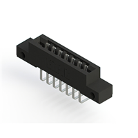 857-007-458-112 857-007-458-112