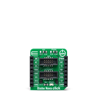 MIKROE-4439 MIKROE-4439