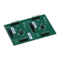 TPS62841-2EVM123 TPS62841-2EVM123