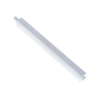 4560-440-S-12 4560-440-S-12