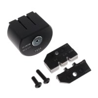 624 1656 3 01 RT 624 1656 3 01 RT