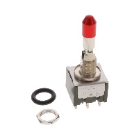 M2022LL3W01-C M2022LL3W01-C