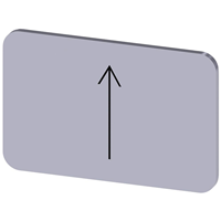 MFG_3SU19000AD810QS0 MFG_3SU19000AD810QS0