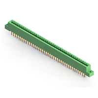 833-080-500-202 833-080-500-202