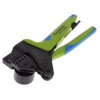 624 456 3 12 RT 624 456 3 12 RT