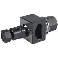 9204790000 9204790000