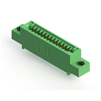 345-014-525-407 345-014-525-407