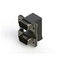 661-009-264-008 661-009-264-008