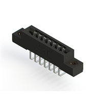 857-007-458-107 857-007-458-107