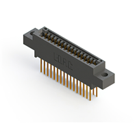 895-032-540-804 895-032-540-804