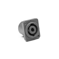 SP-4-MDVT-8 SP-4-MDVT-8