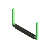 387-048-555-858 387-048-555-858