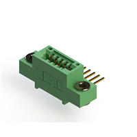 845-005-559-403 845-005-559-403