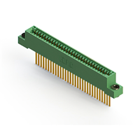 845-031-544-103 845-031-544-103