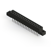 857-034-440-204 857-034-440-204