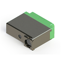 516-056-500-166 516-056-500-166