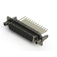 628-M25-623-BT6 628-M25-623-BT6