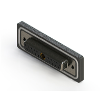 628W21W1124-1NA 628W21W1124-1NA