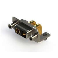 630-2WK2240-4N5 630-2WK2240-4N5