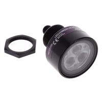 Spotlight Ultraviolet (UV) Spotlight Ultraviolet (UV)