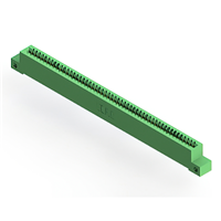 842-052-521-112 842-052-521-112