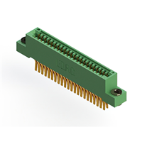 845-044-560-203 845-044-560-203