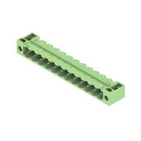 1324790000 1324790000