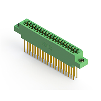 317-040-540-803 317-040-540-803