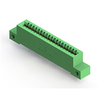 342-019-521-112 342-019-521-112