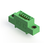 345-005-525-407 345-005-525-407