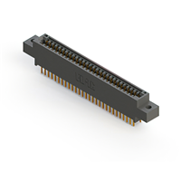 895-056-542-802 895-056-542-802