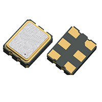 QL44-series QL44-series