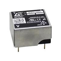 MPM12-500PS MPM12-500PS