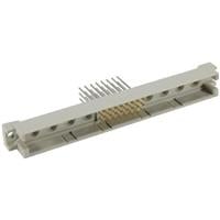 9731246902 9731246902