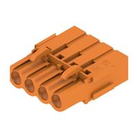 1649390000 1649390000