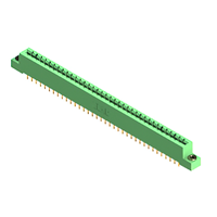 337-036-558-103 337-036-558-103