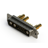 627-13W3622-5NA 627-13W3622-5NA