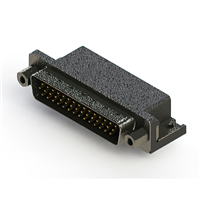 633-044-363-013 633-044-363-013