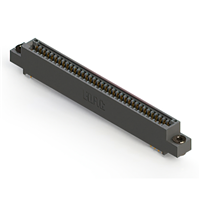 895-070-524-503 895-070-524-503