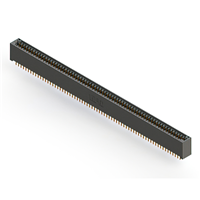 895-136-521-201 895-136-521-201