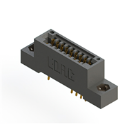 895-018-556-208 895-018-556-208