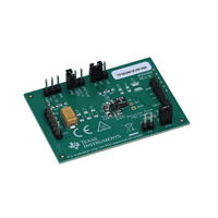 TPS62901EVM-069 TPS62901EVM-069