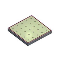 GD-VJLPE1.14x GD-VJLPE1.14x