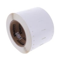 H200X025H1T H200X025H1T