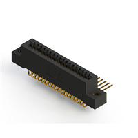 392-036-559-207 392-036-559-207