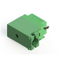 516-020-501-522 516-020-501-522