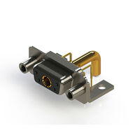 630-5W1-650-4NE 630-5W1-650-4NE