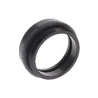 29-20-40-000 29-20-40-000