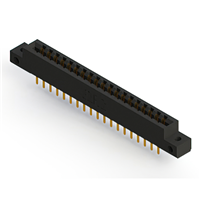 355-038-520-212 355-038-520-212